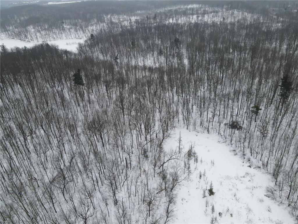 0 Spring Lake RD Roosevelt Twp WI 54871 7018339 image12