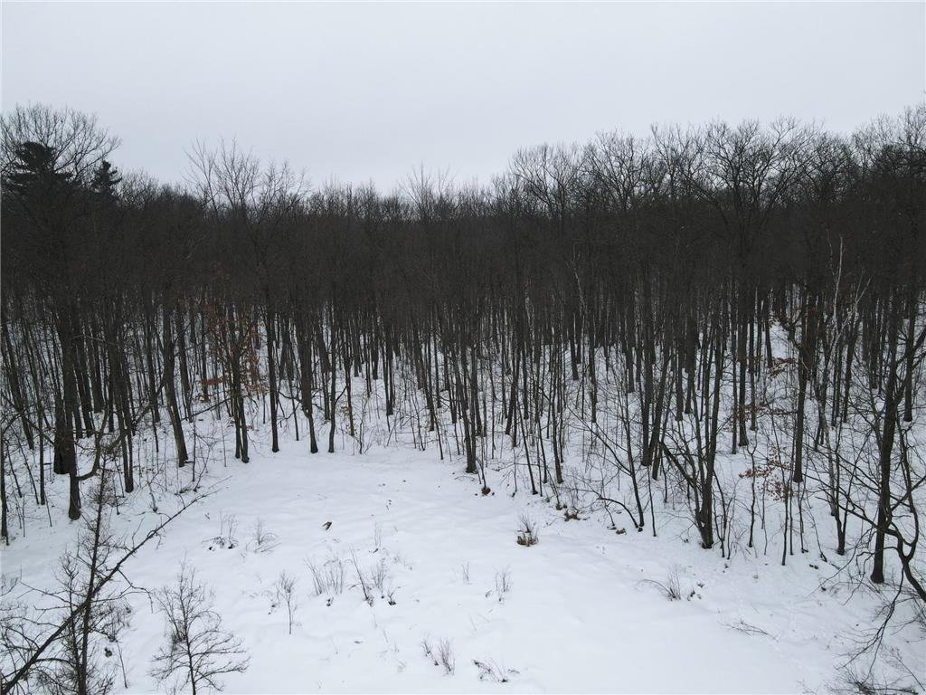 0 Spring Lake RD Roosevelt Twp WI 54871 7018339 image13