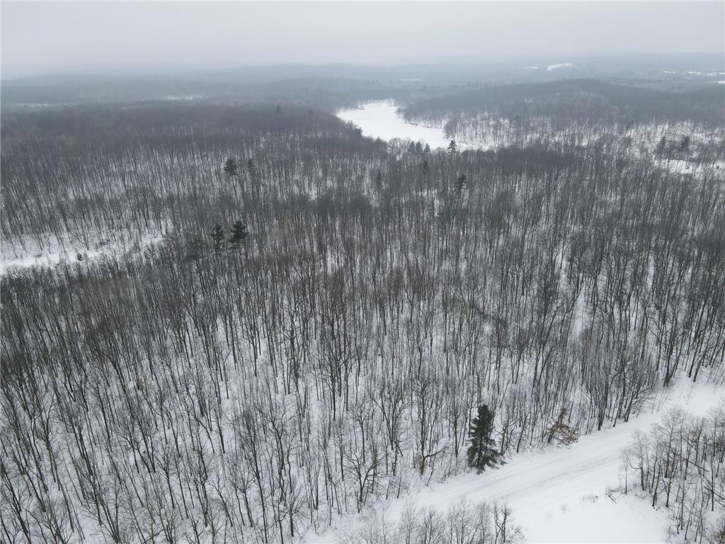 0 Spring Lake RD Roosevelt Twp WI 54871 7018339 image15