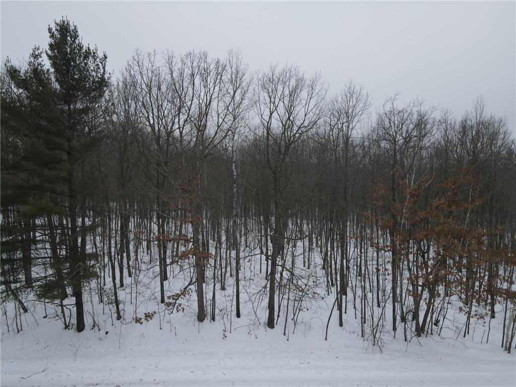 0 Spring Lake RD Roosevelt Twp WI 54871 7018339 image16