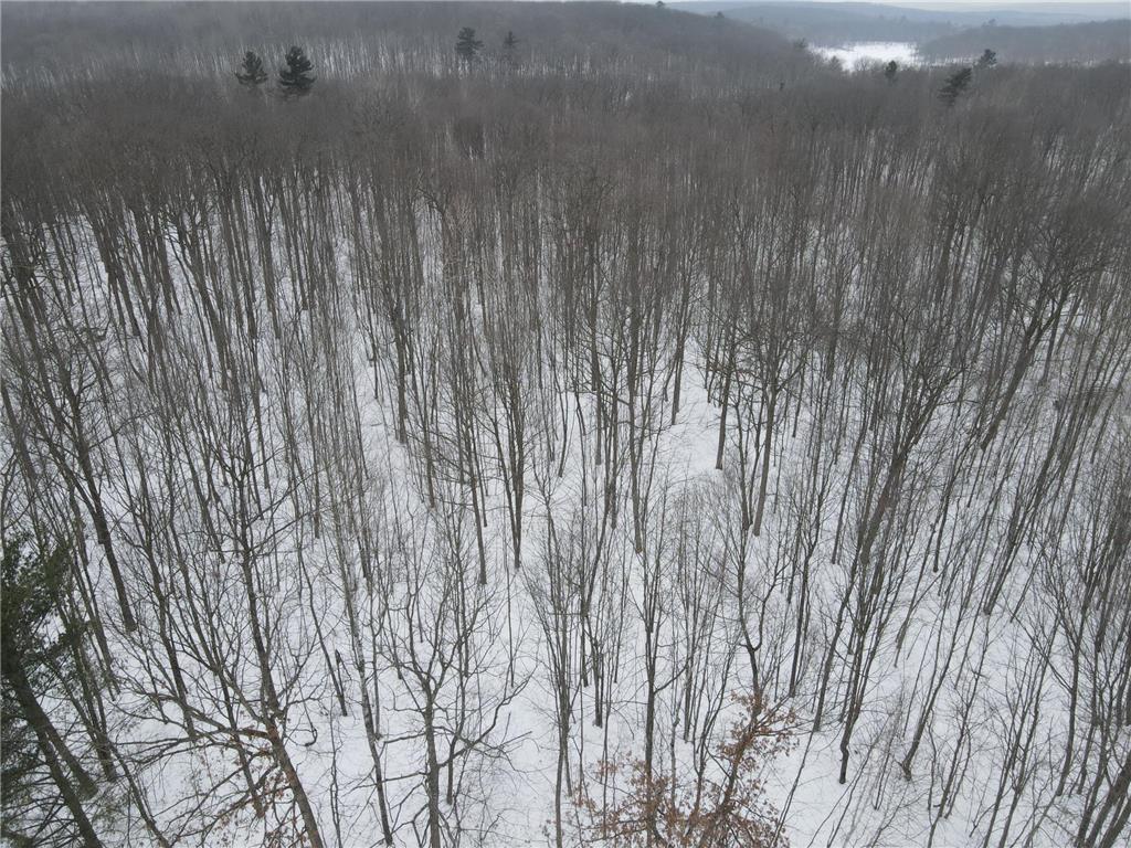 0 Spring Lake RD Roosevelt Twp WI 54871 7018339 image17