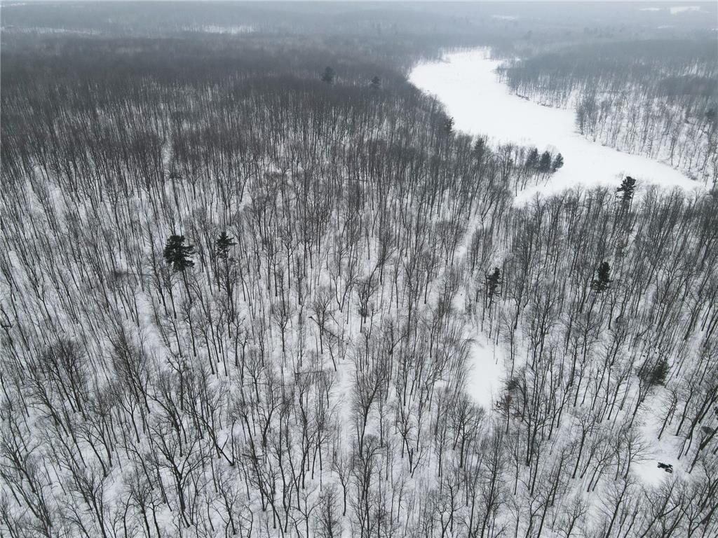 0 Spring Lake RD Roosevelt Twp WI 54871 7018339 image5