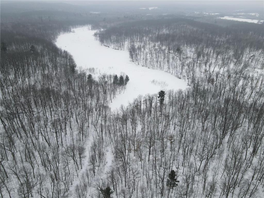 0 Spring Lake RD Roosevelt Twp WI 54871 7018339 image6