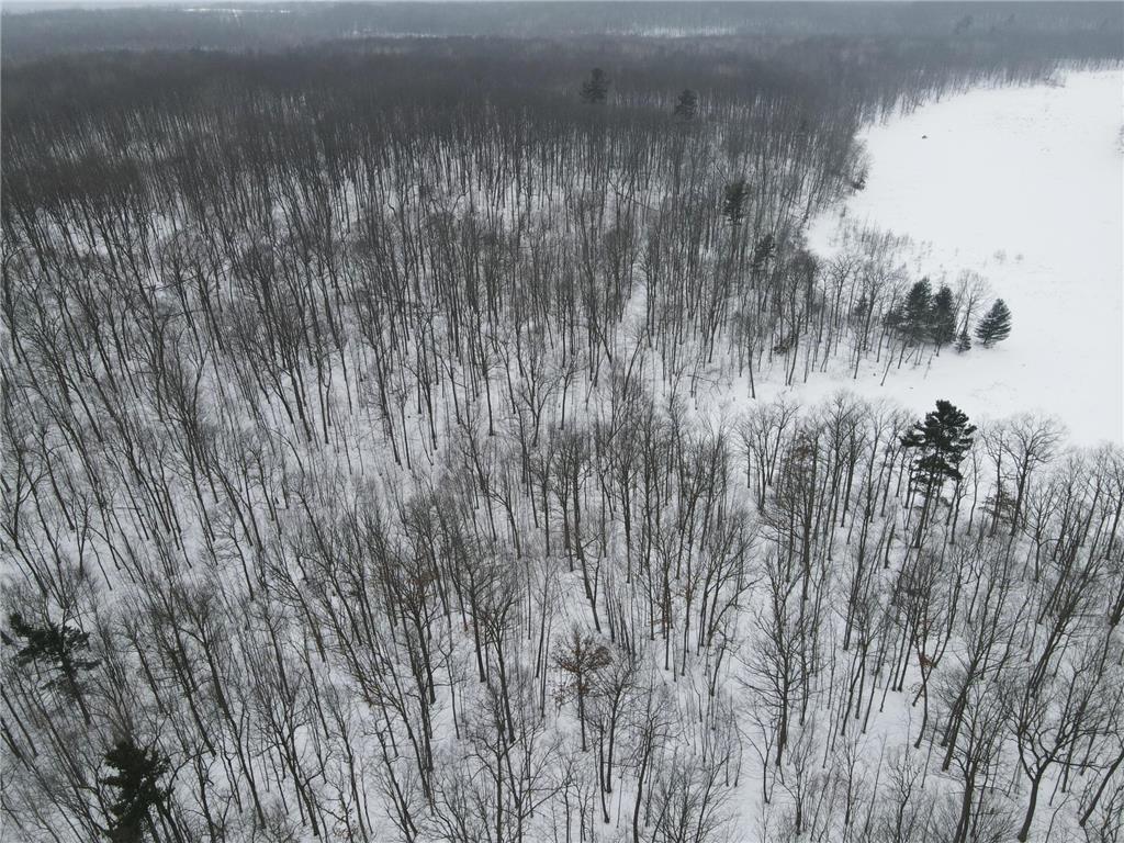 0 Spring Lake RD Roosevelt Twp WI 54871 7018339 image7