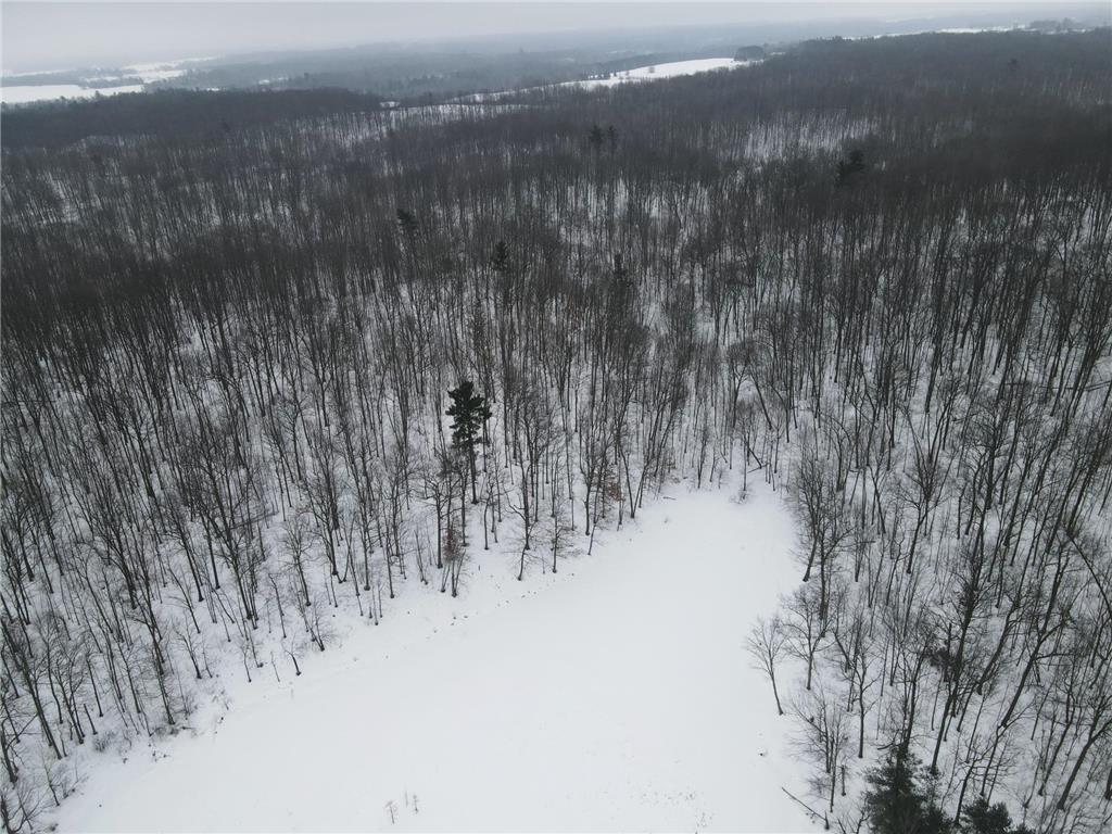 0 Spring Lake RD Roosevelt Twp WI 54871 7018339 image8