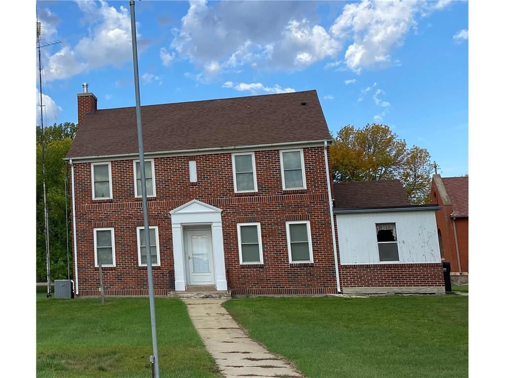 501 3rd Street S De Graff MN 56271 6470354 image1