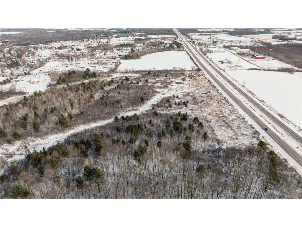 0 State Hwy 29 Cadott WI 54727 6826270 image1