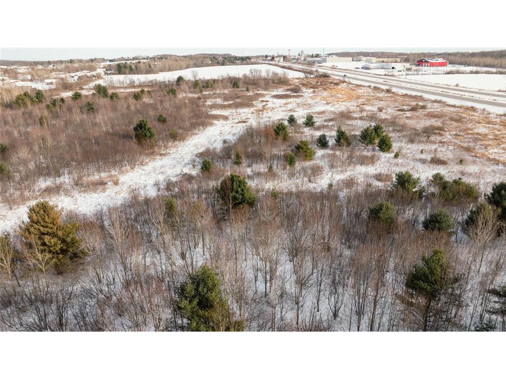 0 State Hwy 29 Cadott WI 54727 6826270 image10