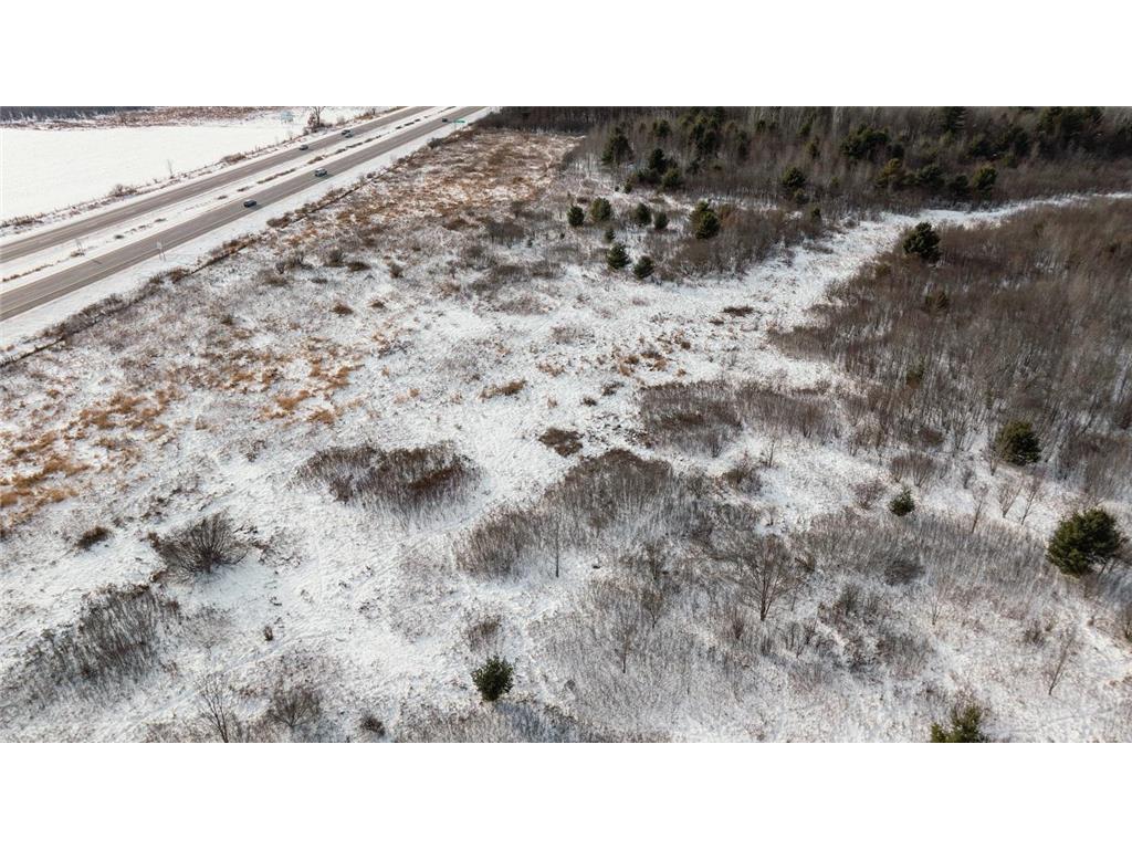 0 State Hwy 29 Cadott WI 54727 6826270 image11