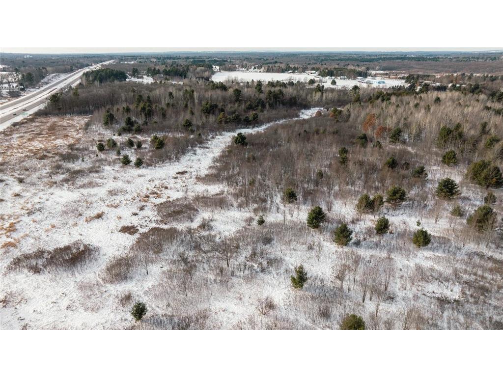 0 State Hwy 29 Cadott WI 54727 6826270 image12