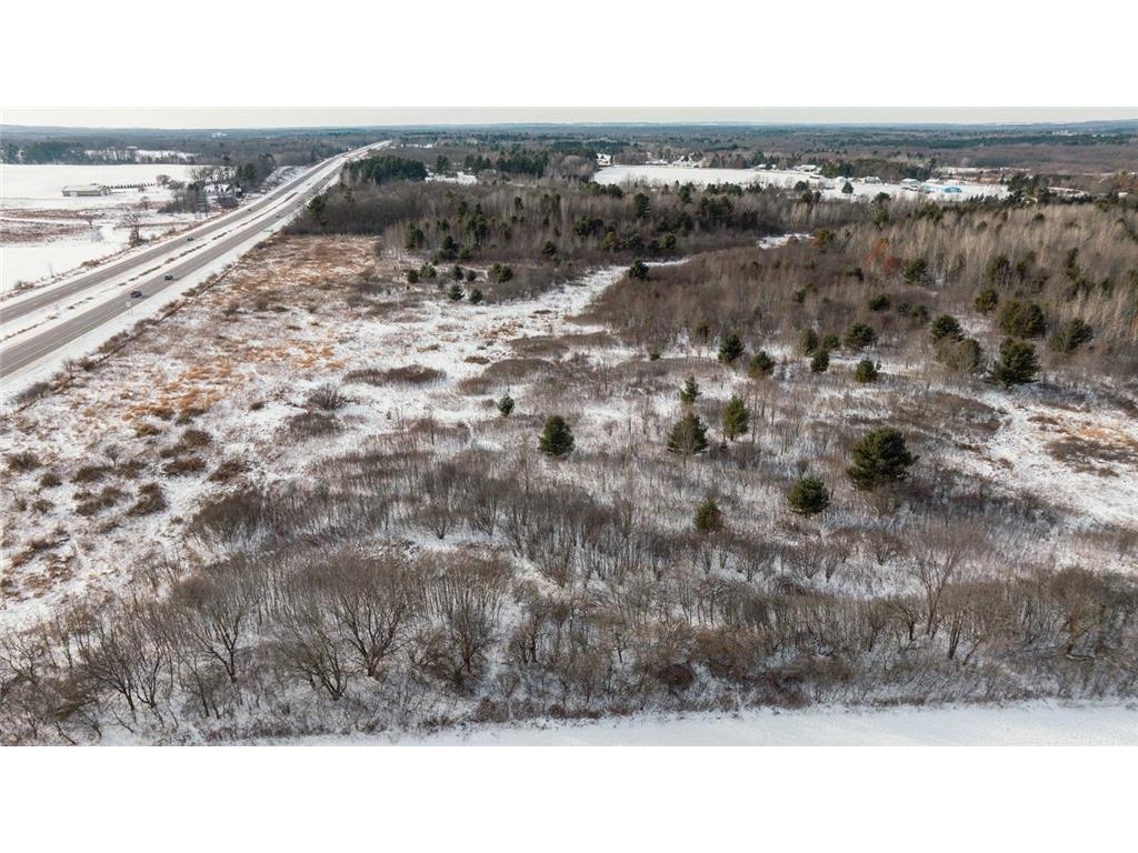 0 State Hwy 29 Cadott WI 54727 6826270 image13