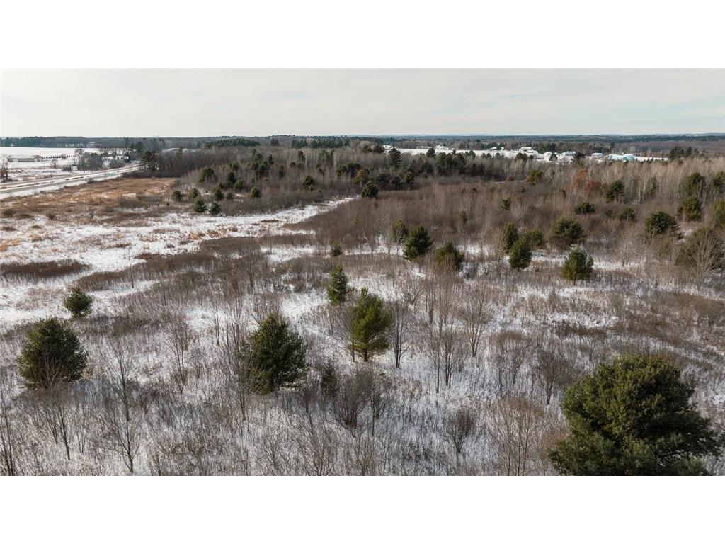 0 State Hwy 29 Cadott WI 54727 6826270 image14