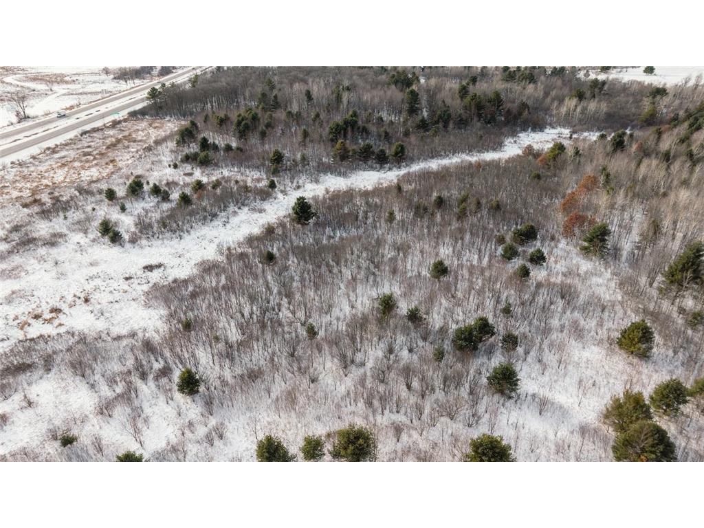 0 State Hwy 29 Cadott WI 54727 6826270 image15