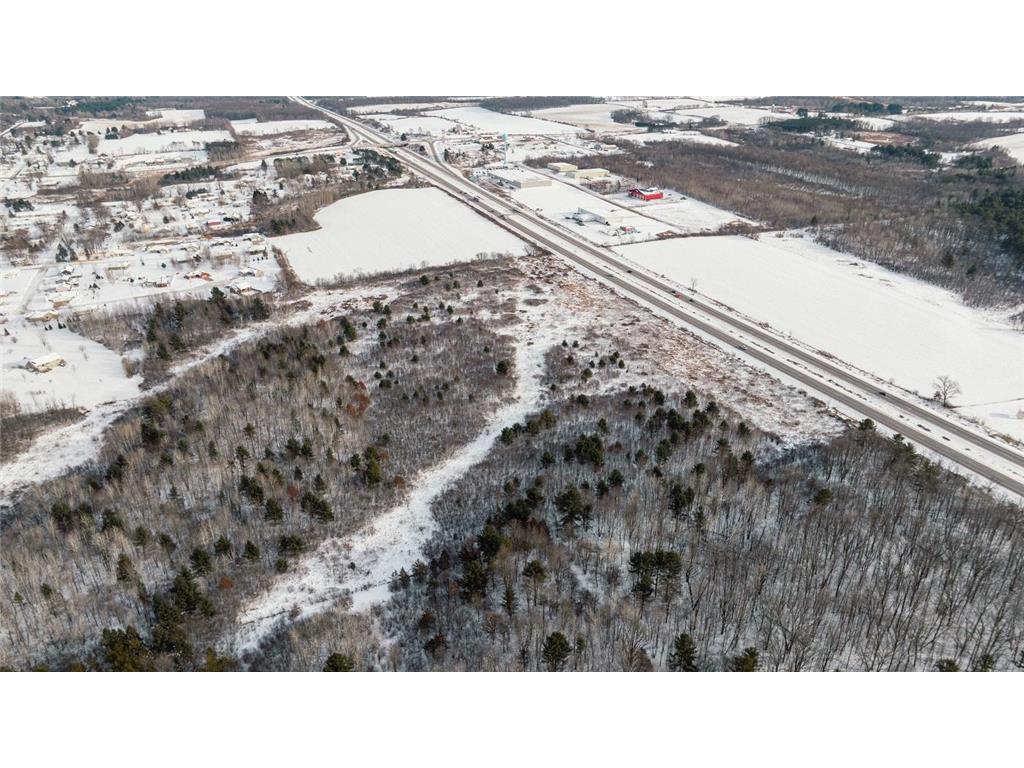 0 State Hwy 29 Cadott WI 54727 6826270 image16