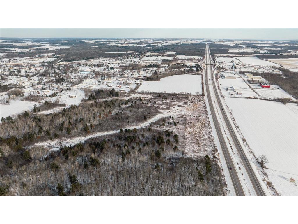 0 State Hwy 29 Cadott WI 54727 6826270 image18