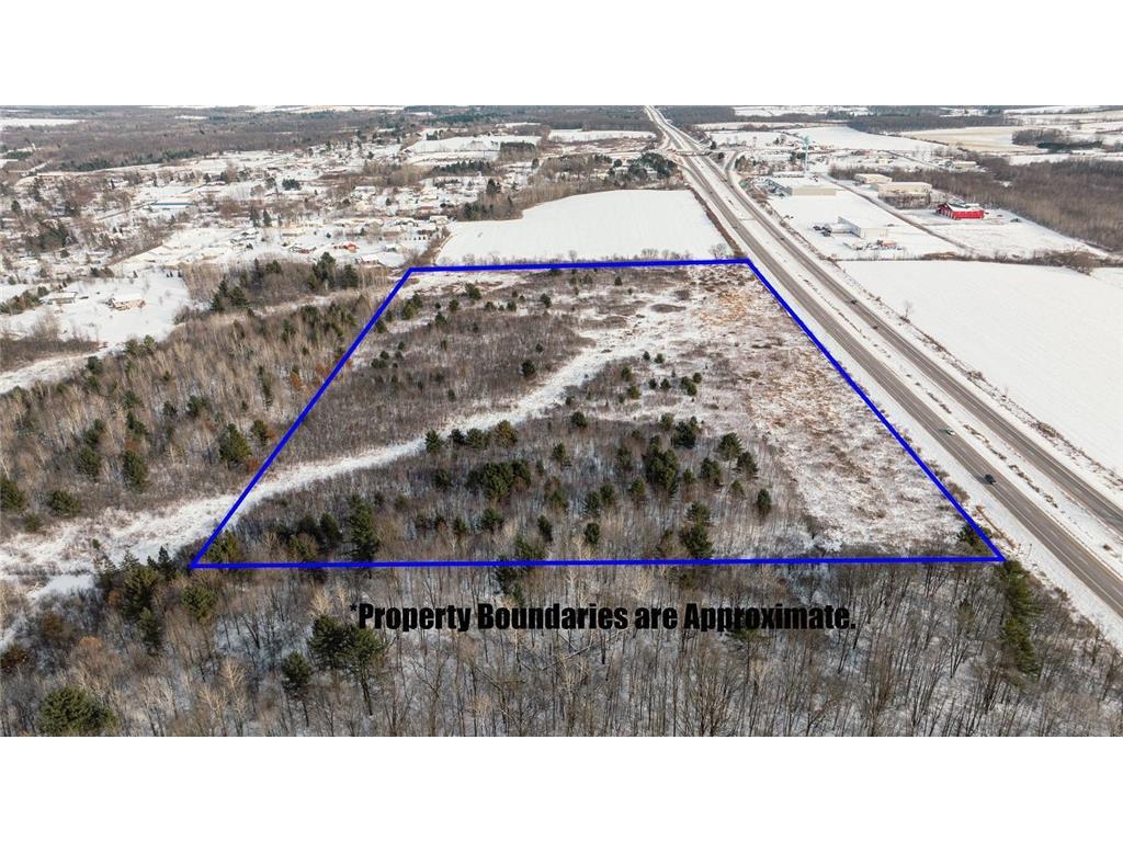 0 State Hwy 29 Cadott WI 54727 6826270 image19