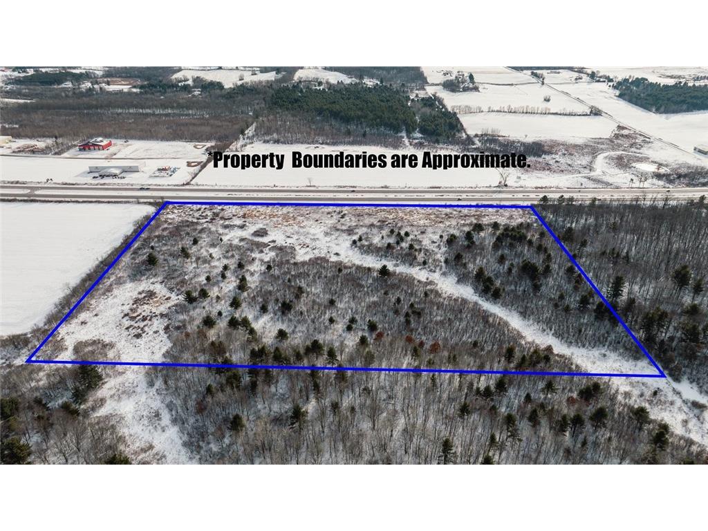 0 State Hwy 29 Cadott WI 54727 6826270 image2