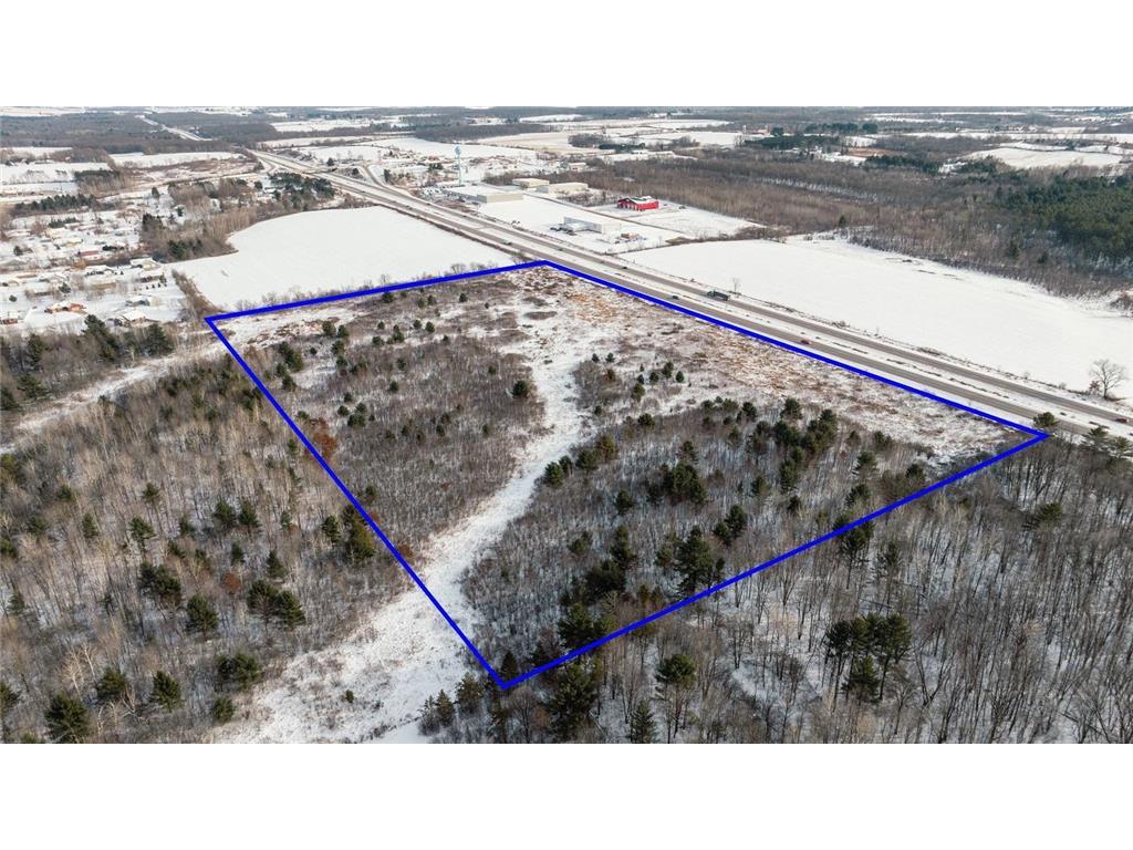 0 State Hwy 29 Cadott WI 54727 6826270 image20