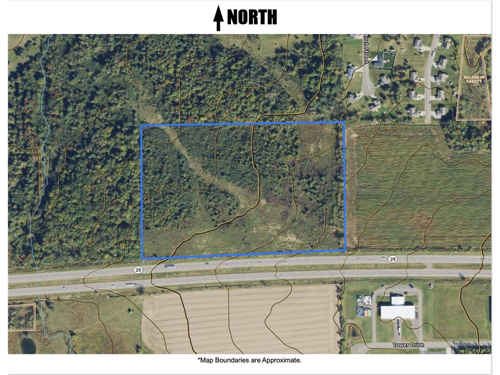 0 State Hwy 29 Cadott WI 54727 6826270 image21