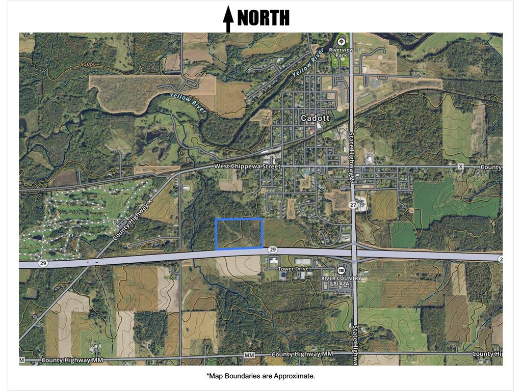 0 State Hwy 29 Cadott WI 54727 6826270 image22