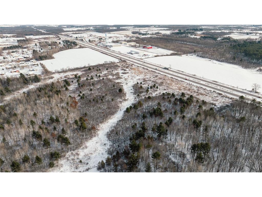 0 State Hwy 29 Cadott WI 54727 6826270 image3