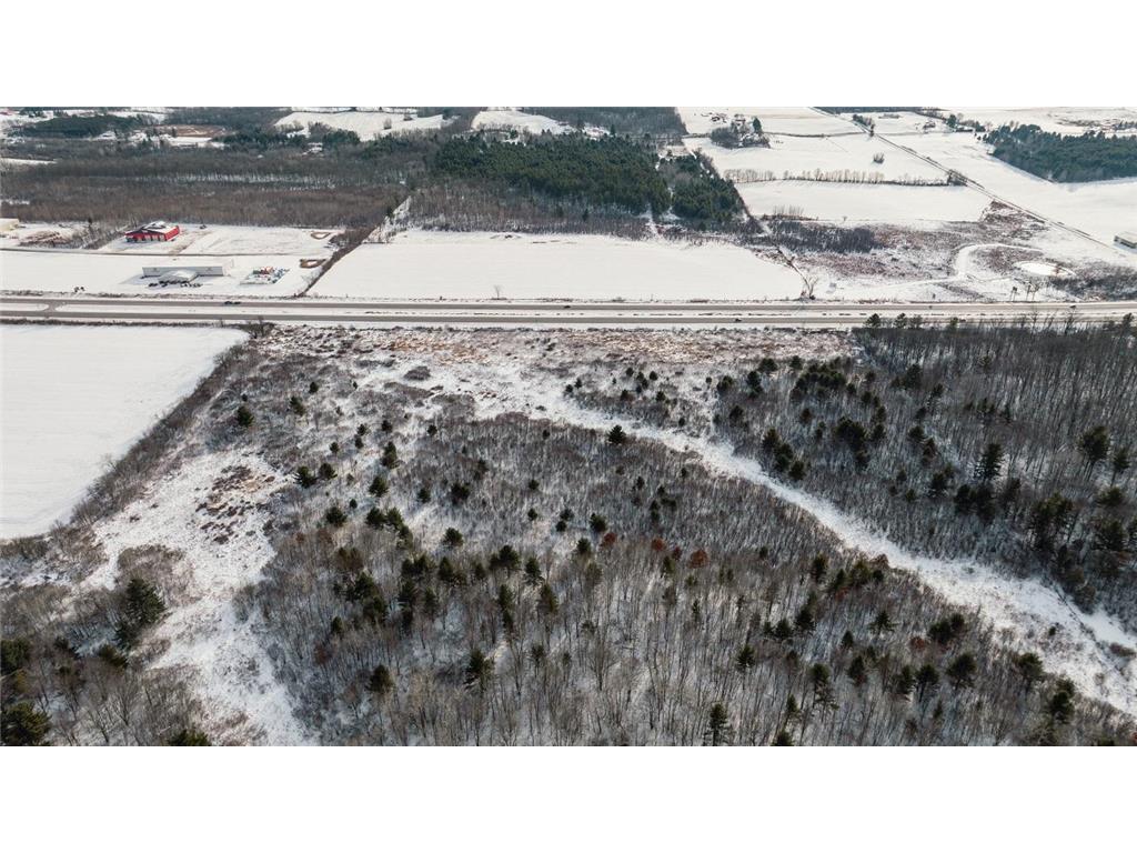 0 State Hwy 29 Cadott WI 54727 6826270 image4