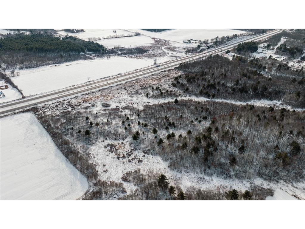 0 State Hwy 29 Cadott WI 54727 6826270 image5