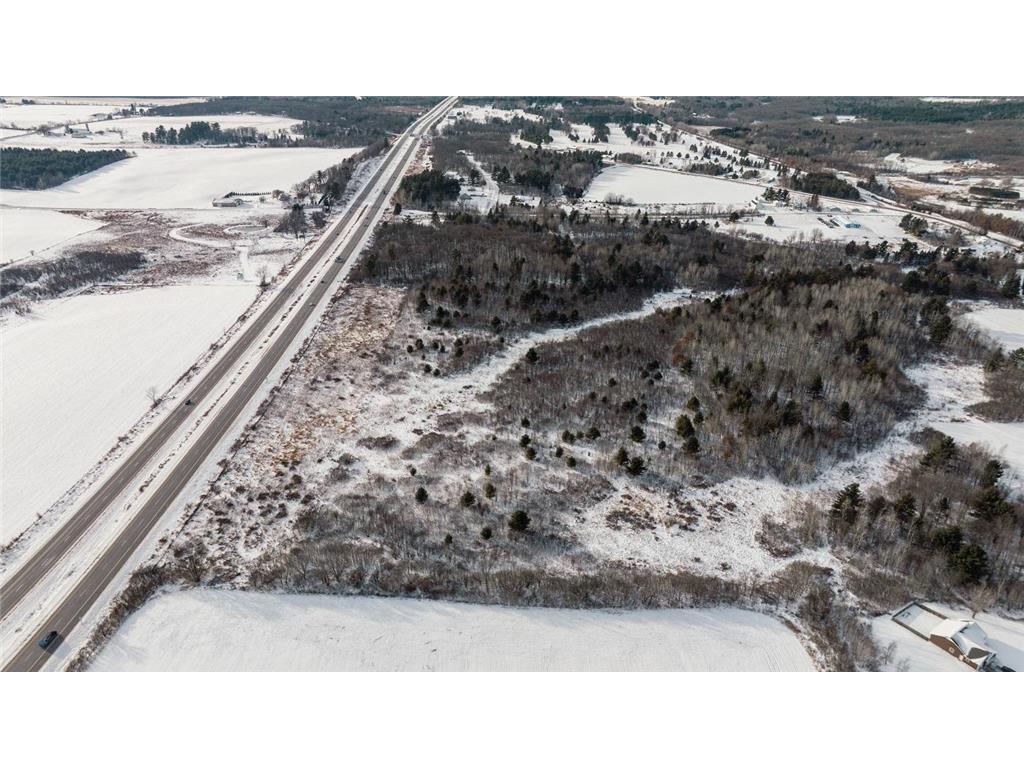 0 State Hwy 29 Cadott WI 54727 6826270 image6