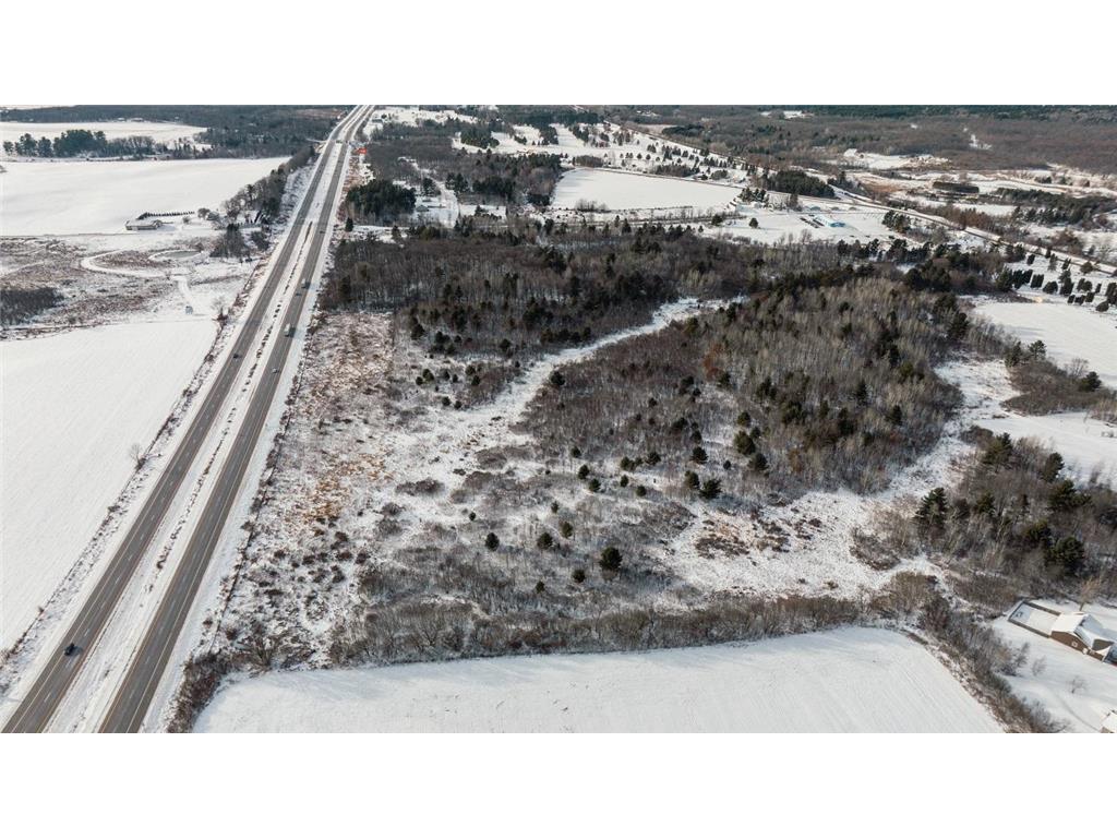 0 State Hwy 29 Cadott WI 54727 6826270 image7