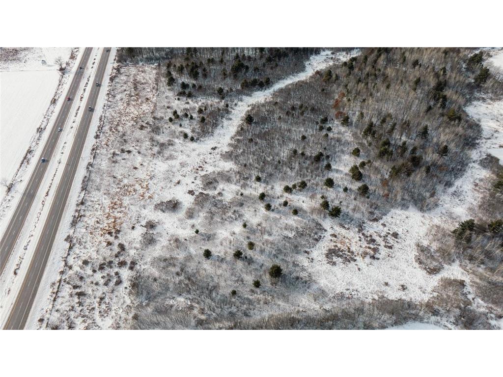 0 State Hwy 29 Cadott WI 54727 6826270 image8