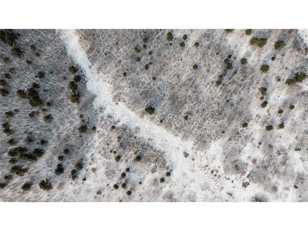 0 State Hwy 29 Cadott WI 54727 6826270 image9