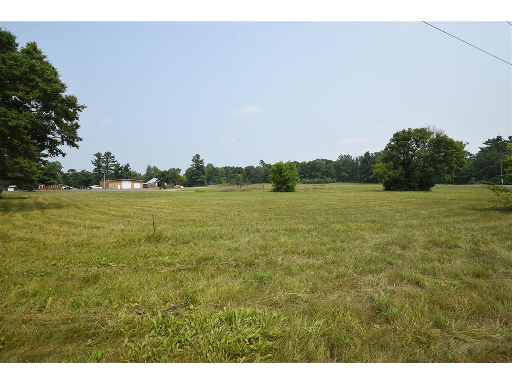 0 State Hwy 35 Frederic WI 54837 6408038 image1