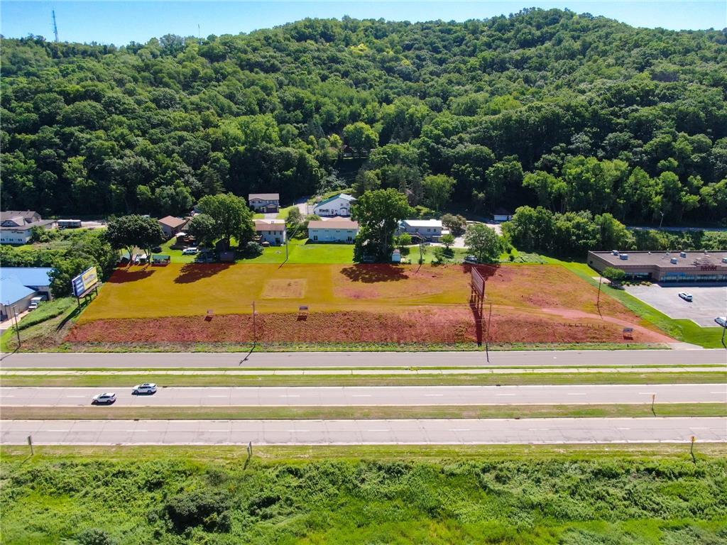 0 State Road 16 La Crosse WI 54601 6599833 image1