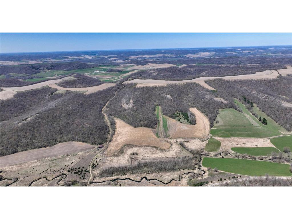 0 State Road 88 Lincoln Twp WI 54610 6527919 image1