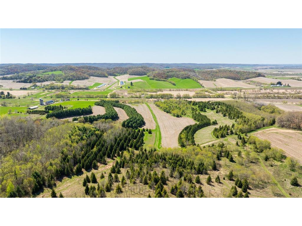 0 Steinke Road Canton WI 54755 6741185 image1