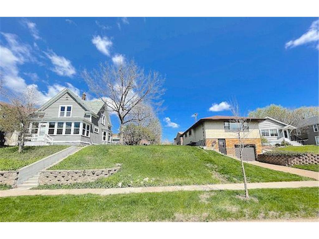 0 Stinson Street Saint Paul MN 55117 6393943 image1