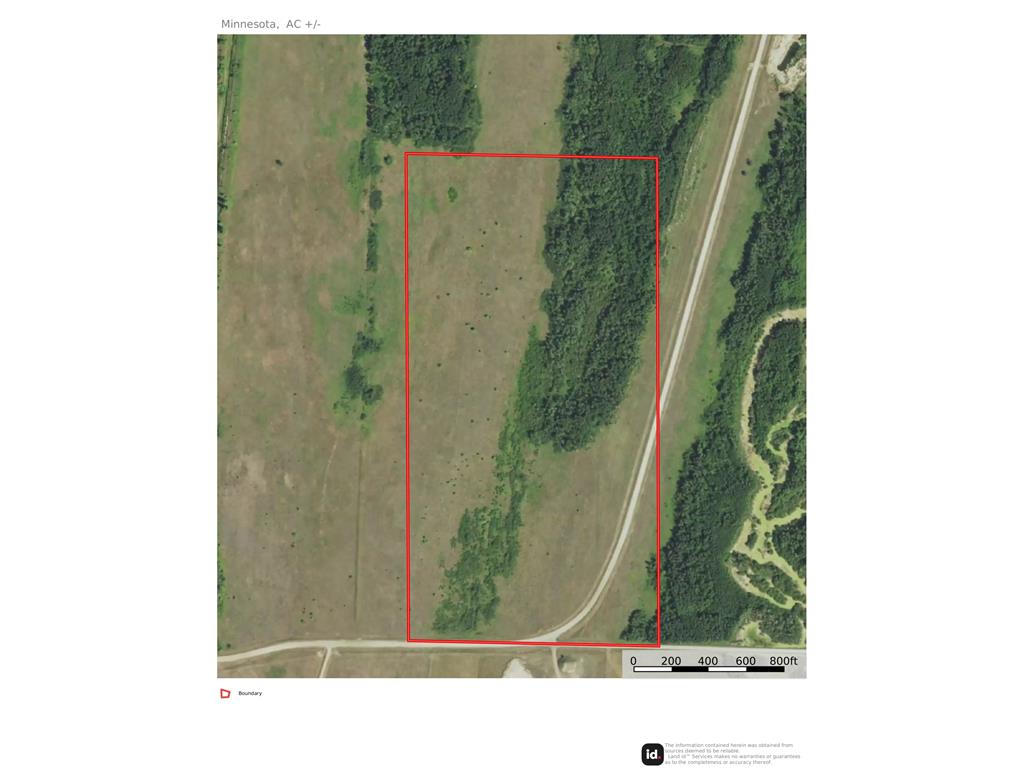 0 . Strandquist MN 56758 6446432 image1