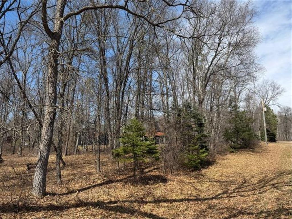 0 Sugarloaf Road Crosslake MN 56442 7057882 image1