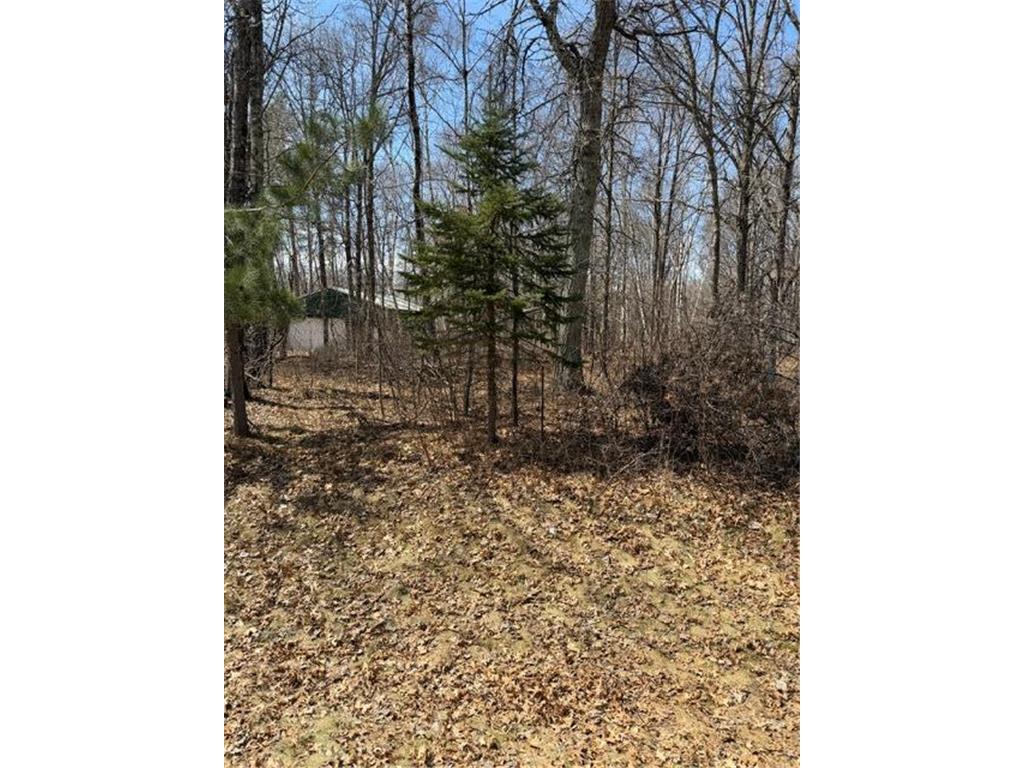 0 Sugarloaf Road Crosslake MN 56442 7057882 image2