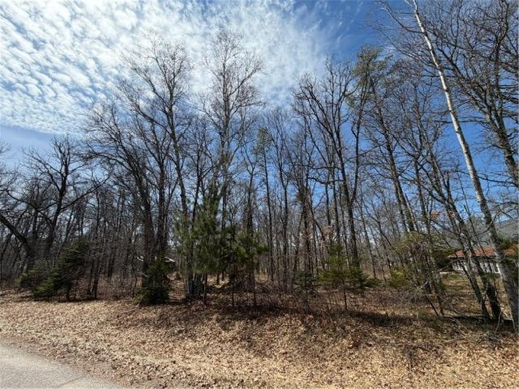 0 Sugarloaf Road Crosslake MN 56442 7057882 image3