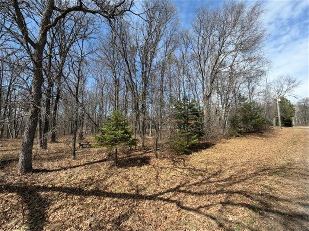 0 Sugarloaf Road Crosslake MN 56442 7057882 image4