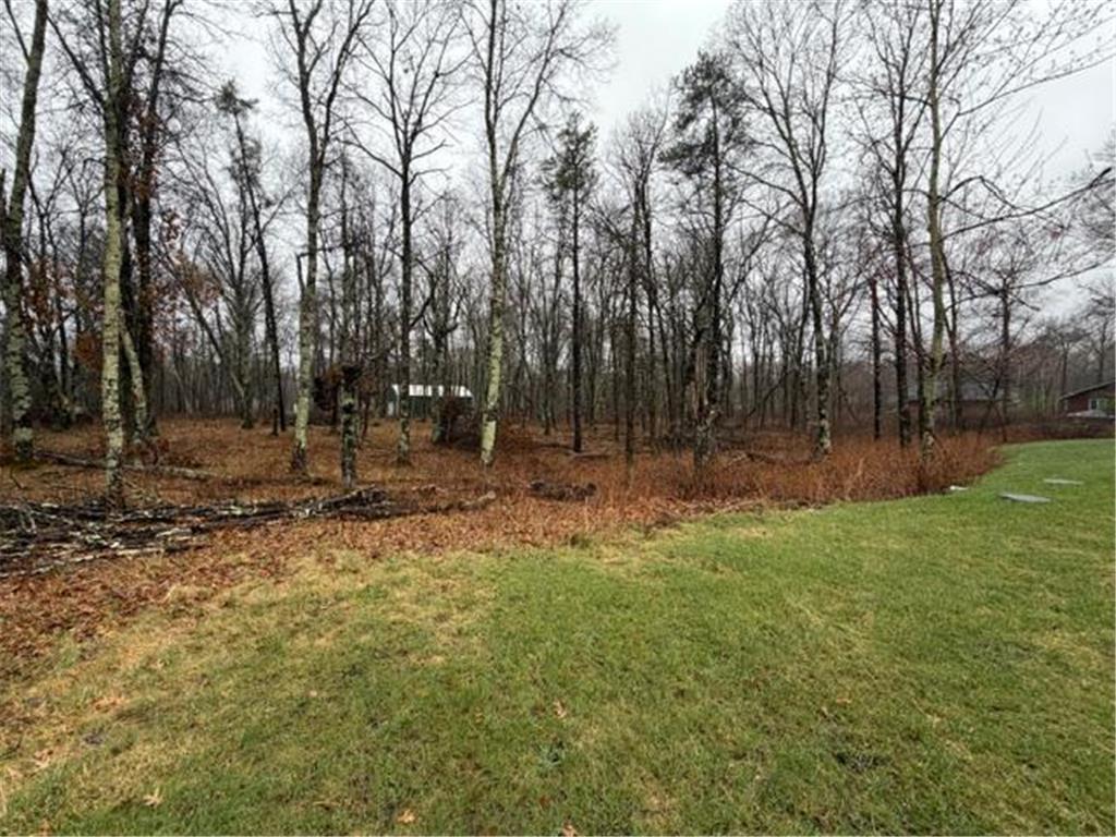 0 Sugarloaf Road Crosslake MN 56442 7057882 image5