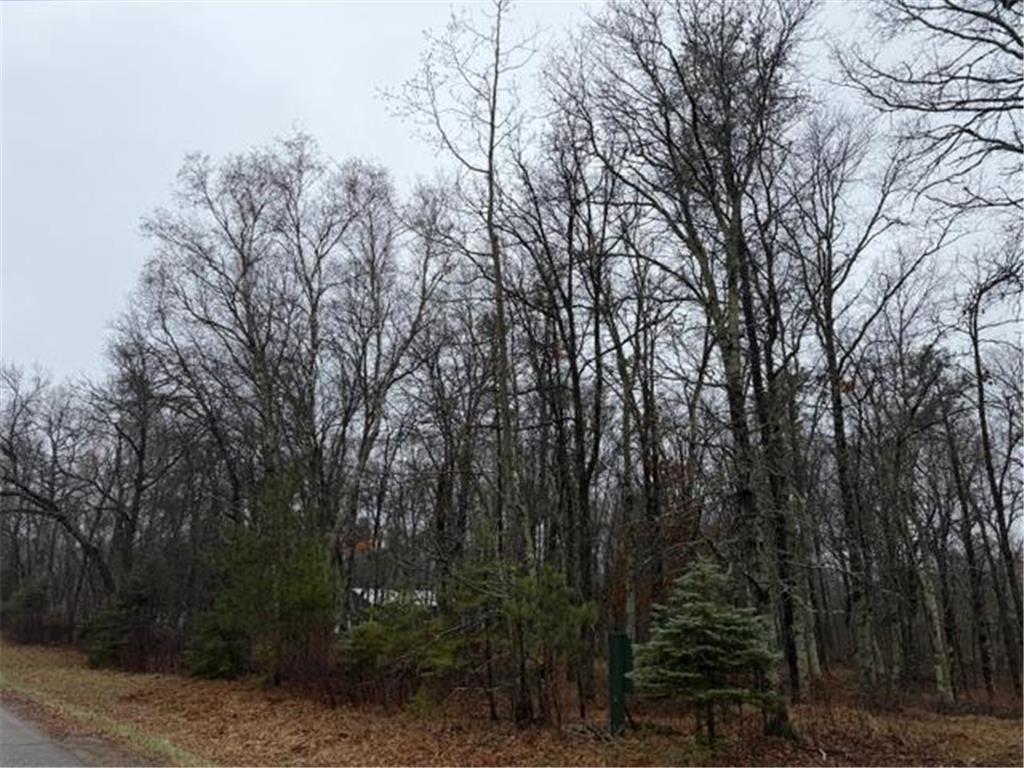 0 Sugarloaf Road Crosslake MN 56442 7057882 image6
