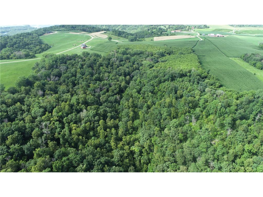 0 Sunshine Drive Alma WI 54610 6411564 image1