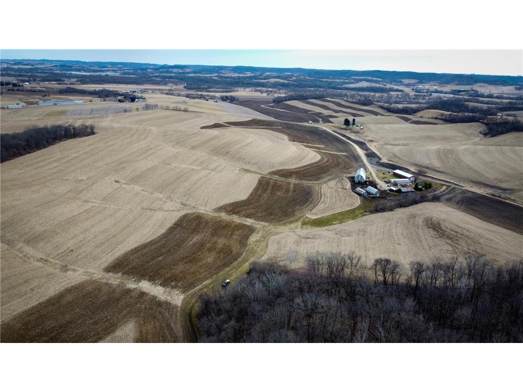 0 Theurer Lane Glencoe Twp WI 54612 7036311 image30