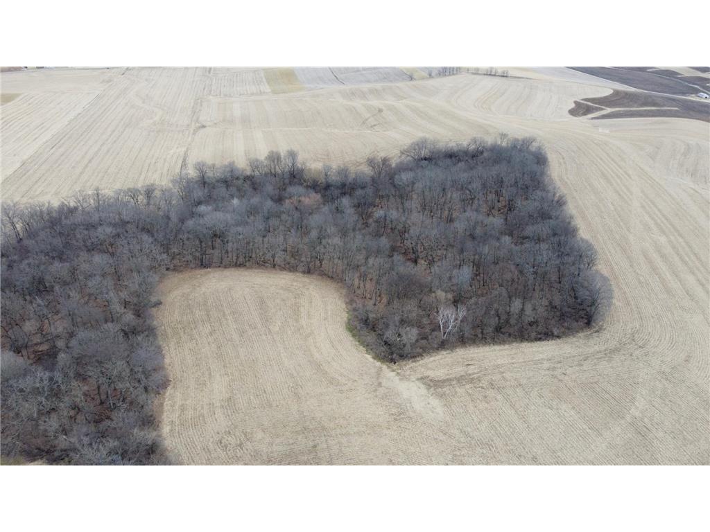 0 Theurer Lane Glencoe Twp WI 54612 7036311 image32