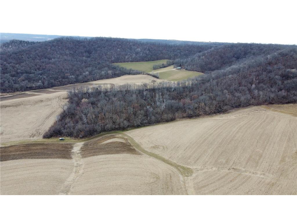 0 Theurer Lane Glencoe Twp WI 54612 7036311 image33