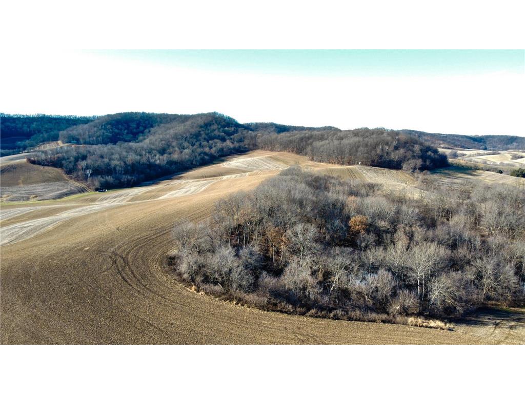 0 Theurer Lane Glencoe Twp WI 54612 7036311 image47