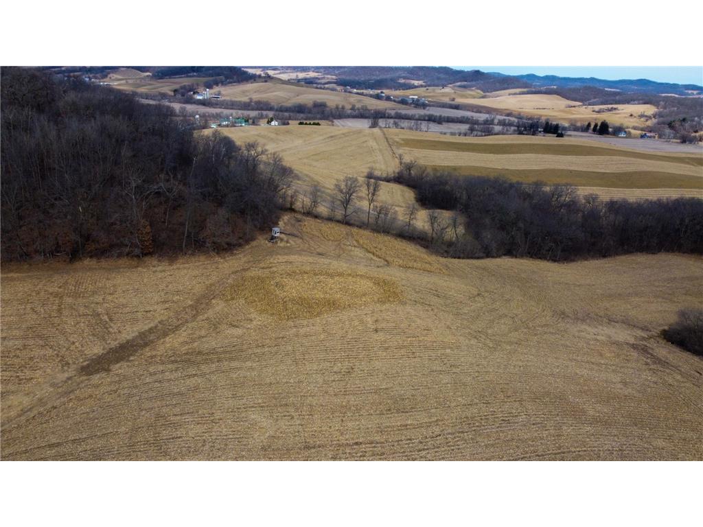 0 Theurer Lane Glencoe Twp WI 54612 7036311 image49