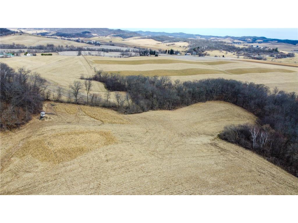 0 Theurer Lane Glencoe Twp WI 54612 7036311 image50